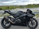 Suzuki GSX-R