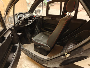 Muu merkki Muu malli