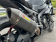 Suzuki GSX-R