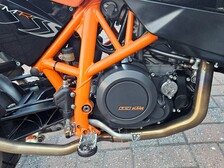 KTM 690
