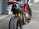 Ducati Hypermotard