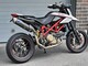 Ducati Hypermotard
