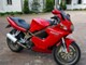 Ducati ST2