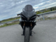 Suzuki GSX-R