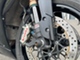 Suzuki GSX-R