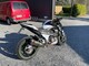 Kawasaki Z