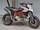 Ducati Hypermotard