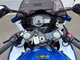 Suzuki GSX-R
