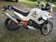 Yamaha XTZ
