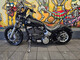 Harley-Davidson Softail