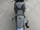 Suzuki GSX-R