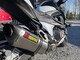 Kawasaki Z