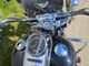 Harley-Davidson Touring