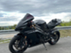 Suzuki GSX-R