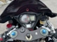 Suzuki GSX-R
