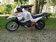 Yamaha XTZ