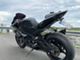 Suzuki GSX-R