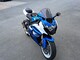 Suzuki GSX-R