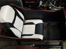 Honda GL