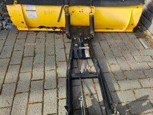 Can-Am Outlander Max