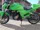 Kawasaki Z