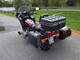 Honda GL