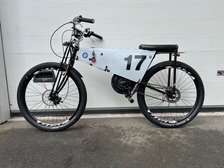 Muu merkki Muu malli