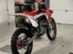 Honda CRF