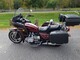 Honda GL