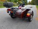 Honda GL