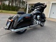 Harley-Davidson Touring