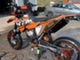KTM 125