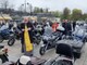 Honda GL