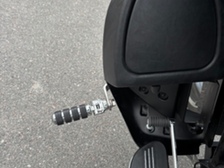 Harley-Davidson Touring