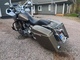 Harley-Davidson Road Glide