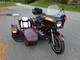 Honda GL