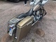 Harley-Davidson Road Glide
