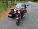 Honda GL