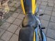 Suzuki VZ
