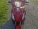 Kontio Motors Silverfox