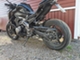 Kawasaki Z