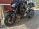 Kawasaki Z