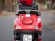 Vespa LX