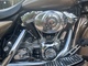 Harley-Davidson Road Glide