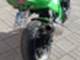 Kawasaki Z