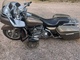 Harley-Davidson Road Glide
