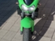 Kawasaki Z