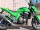 Kawasaki Z