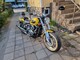 Suzuki VZ