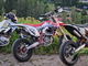 Honda CRF